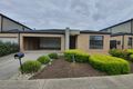 Property photo of 48 Terrene Terrace Point Cook VIC 3030