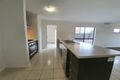 Property photo of 48 Terrene Terrace Point Cook VIC 3030