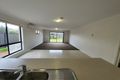 Property photo of 48 Terrene Terrace Point Cook VIC 3030