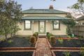 Property photo of 72 Outer Crescent Brighton VIC 3186