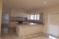 Property photo of 15 Adelaide Place Cecil Hills NSW 2171