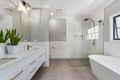 Property photo of 73 Sydney Street Kedron QLD 4031