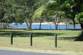 Property photo of 37 Coongarra Esplanade Wurtulla QLD 4575