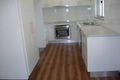 Property photo of 20 Kapool Crescent Malak NT 0812