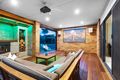Property photo of 8 Carmody Court Cranbourne VIC 3977