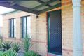 Property photo of 2/44 Kulin Drive Kilmore VIC 3764