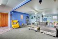 Property photo of 81 North Station Road North Booval QLD 4304