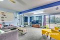 Property photo of 81 North Station Road North Booval QLD 4304