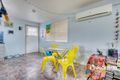 Property photo of 81 North Station Road North Booval QLD 4304