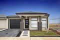 Property photo of 13 Harold Street Deanside VIC 3336