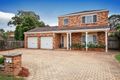 Property photo of 5 Sequoia Grove Menai NSW 2234