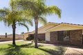 Property photo of 12 Stevenson Way Spearwood WA 6163