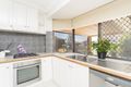 Property photo of 12 Stevenson Way Spearwood WA 6163