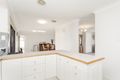 Property photo of 12 Stevenson Way Spearwood WA 6163