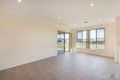 Property photo of 2 Bramwell Bend Googong NSW 2620