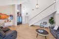 Property photo of 2 Mathews Place Menai NSW 2234