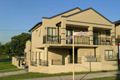 Property photo of 27A Bonds Road Riverwood NSW 2210