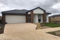 Property photo of 18 Lay Street Tarneit VIC 3029