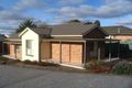 Property photo of 75 Combermere Street Goulburn NSW 2580