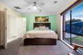 Property photo of 8 Carmody Court Cranbourne VIC 3977