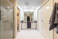 Property photo of 8 Carmody Court Cranbourne VIC 3977