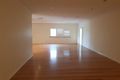 Property photo of 15 Adelaide Place Cecil Hills NSW 2171