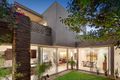 Property photo of 10A Hotham Grove Ripponlea VIC 3185