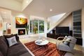 Property photo of 10A Hotham Grove Ripponlea VIC 3185