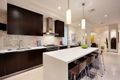 Property photo of 10A Hotham Grove Ripponlea VIC 3185