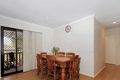 Property photo of 11 Gloves Place Beechboro WA 6063