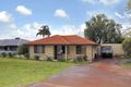 Property photo of 11 Gloves Place Beechboro WA 6063