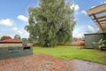 Property photo of 11 Gloves Place Beechboro WA 6063