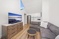 Property photo of 2 Mathews Place Menai NSW 2234