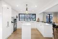 Property photo of 2 Mathews Place Menai NSW 2234
