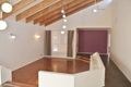 Property photo of 21 Atherton Close Aspendale Gardens VIC 3195