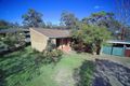 Property photo of 22 Sedgeman Avenue Menai NSW 2234