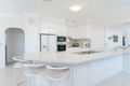 Property photo of 53 Monterey Keys Drive Helensvale QLD 4212