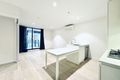 Property photo of 307/140 Dudley Street West Melbourne VIC 3003