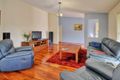 Property photo of 19 Paraburdoo Crescent Shailer Park QLD 4128