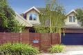 Property photo of 13 Turnley Street Balwyn North VIC 3104