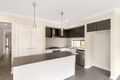 Property photo of 20 Cerado Road Wyndham Vale VIC 3024