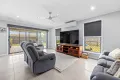 Property photo of 23 Laurel Street Caboolture QLD 4510