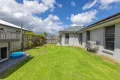 Property photo of 23 Laurel Street Caboolture QLD 4510