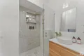 Property photo of 23 Adelaide Terrace Edwardstown SA 5039
