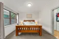 Property photo of 23 Adelaide Terrace Edwardstown SA 5039