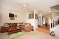 Property photo of 117/152 Palm Meadows Drive Carrara QLD 4211