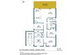 Property photo of 52 Faulding Avenue Munno Para SA 5115