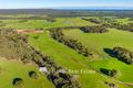 Property photo of 114/82 Kudardup Road Kudardup WA 6290