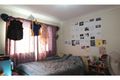 Property photo of 32 Brownvale Street Logan Central QLD 4114