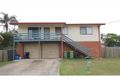 Property photo of 32 Brownvale Street Logan Central QLD 4114